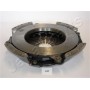 SF-127 JAPANPARTS Нажимной Диск зчеплення