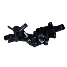 18-0833 MAXGEAR Корпус термостата