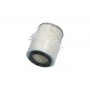 DA-776 KAVO PARTS Повітряний фільтр