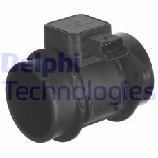 AF10188-12B1 DELPHI Розхідомір повітря