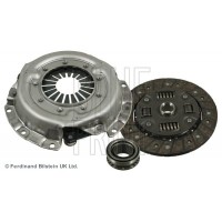 ADG030226 BLUE PRINT Комплект зчеплення