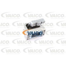 V10-1472 VAICO Підвіска двигун