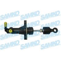F30262 SAMKO Головний циліндр система зчеплення