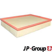 1118609100 JP GROUP Повітряний фільтр