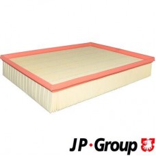 1118609100 JP GROUP Повітряний фільтр
