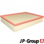 1118609100 JP GROUP Повітряний фільтр