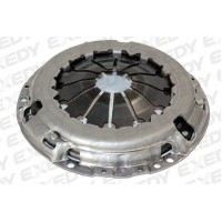 TYC714 EXEDY Нажимной Диск зчеплення