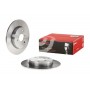 08.8163.10 BREMBO Гальмівний диск