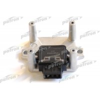 PMI1002 PATRON Котушка запалювання