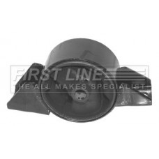 FEM3503 FIRST LINE Підвіска двигун