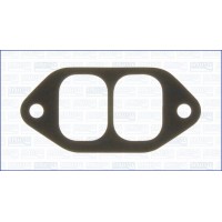 WG1161360 WILMINK GROUP Прокладка впускного колектора