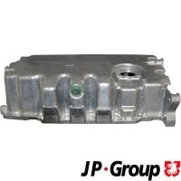 Масляний піддон JP-GROUP 1112903600