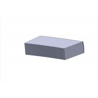 2C9384S HASTINGS PISTON RING Комплект поршневих кілець
