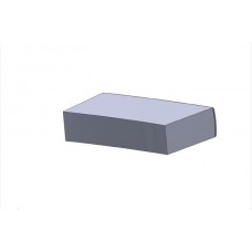 2D7836 HASTINGS PISTON RING Комплект поршневих кілець