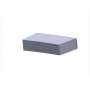 WG1009965 WILMINK GROUP Комплект поршневих кілець