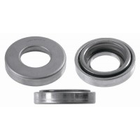 1863 600 116 SACHS Вижимний підшипник