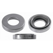 1863 600 116 SACHS Вижимний підшипник