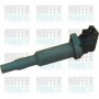 8010528 HOFFER Котушка запалювання