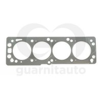 103576-3850 GUARNITAUTO Прокладка головка циліндра