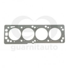103576-3850 GUARNITAUTO Прокладка головка циліндра