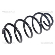8750 25156 TRISCAN Пружина ходової частини