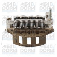 52376 MEAT & DORIA Випрямляч генератора
