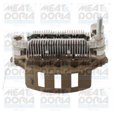 52376 MEAT & DORIA Випрямляч генератора
