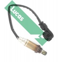LEB5015 LUCAS датчик кисню