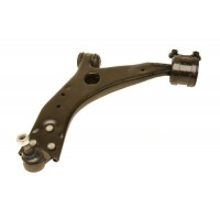 31277464 ÜRO Parts Ричаг незалежної підвіски колеса, подвеска колеса