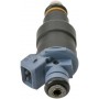 0 280 150 211 BOSCH Клапанна форсунка