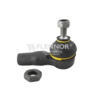 FL0103-B FLENNOR Наконечник поперечної кермової тяги