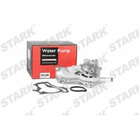 SKWP-0520098 Stark Водяний насос охолодження двигуна
