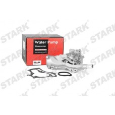 SKWP-0520098 Stark Водяний насос охолодження двигуна