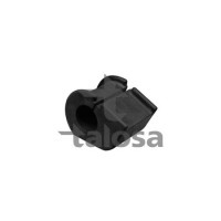 65-02574 TALOSA Опора стабілізатора