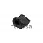 65-02574 TALOSA Опора стабілізатора