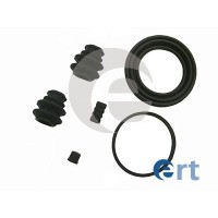 400974 ERT Ремкомплект, Гальмівний супорт