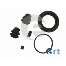 400974 ERT Ремкомплект, Гальмівний супорт
