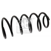 37825 FEBI BILSTEIN Пружина ходової частини