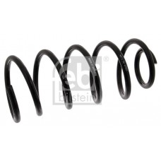 37825 FEBI BILSTEIN Пружина ходової частини