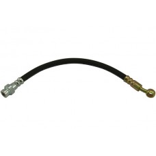 BBH-4148 KAVO PARTS Гальмівний шланг