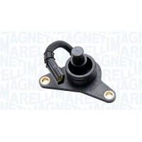 064847126010 MAGNETI MARELLI Датчик поло жіння розподільного валу