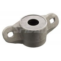418272 SPIDAN CHASSIS PARTS Опора стійки амортизатора