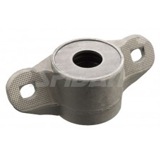 418272 SPIDAN CHASSIS PARTS Опора стійки амортизатора