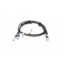 1 987 482 418 BOSCH Тросик, cтояночный тормоз
