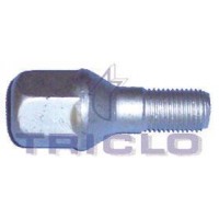 338059 TRICLO Шпилька колеса