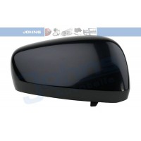 60 34 38-90 JOHNS Покриття зовнішнє дзеркало