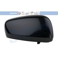 60 34 38-90 JOHNS Покриття зовнішнє дзеркало