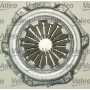 826245 VALEO Комплект зчеплення