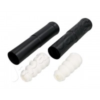 KTP-0947 JAPANPARTS Пилозахисний комплект амортизатор