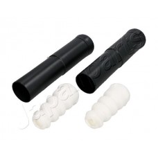KTP-0947 JAPANPARTS Пилозахисний комплект амортизатор